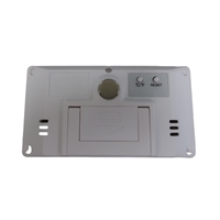 最高･最低温湿度計(デジタル)_選択画像04