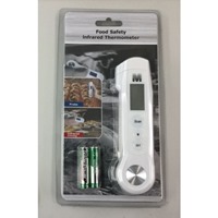 デジタル温度計(クッキング用)-40度～280度_選択画像02