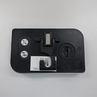 デジタル温度計-30度～70度_選択画像03