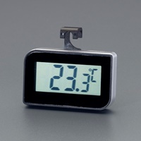 デジタル温度計-30度～70度_選択画像04