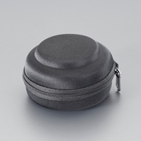 x2.5/70mmデスクトップルーペ(LEDライト付)_選択画像03