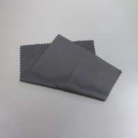 x2.5/70mmデスクトップルーペ(LEDライト付)_選択画像04