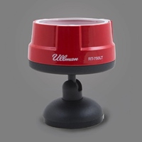 充電式LED作業灯(750ルーメン/磁石付)_選択画像02