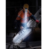 [充電式]ヘッドライト/LED_選択画像03