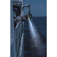 [充電式]ヘッドライト/LED_選択画像04