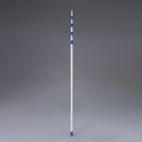 1720-6000mmカメラ用伸縮棒