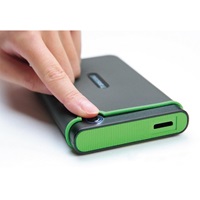 2TB携帯用ハードディスク_選択画像03