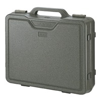 [EA761DC-0B用]キャリングケース