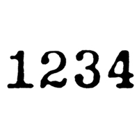 4桁4様式ナンバーリング_選択画像04