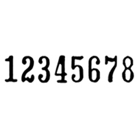 8桁7様式ナンバーリング_選択画像04