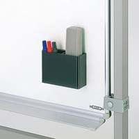 120x90x44mmポケット(磁石付/アクリル製)_選択画像02