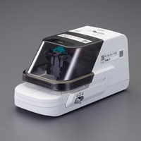 AC100V[70枚用]電子ホッチキス