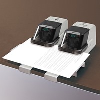 AC100V[70枚用]電子ホッチキス_選択画像02