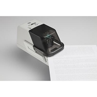 AC100V[70枚用]電子ホッチキス_選択画像03