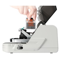 AC100V[70枚用]電子ホッチキス_選択画像04