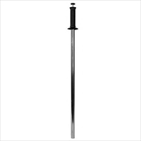φ25x900mm/6.35kgfハンドマグネット