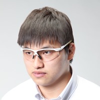 保護めがね(クリア-･アンチフォグ)_選択画像02