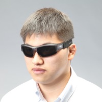 セーフティーグラス(レンズ3色セット)_選択画像02