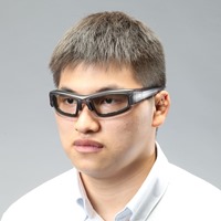 セーフティーグラス(レンズ3色セット)_選択画像03