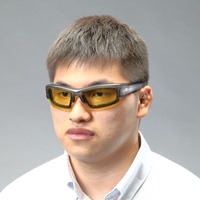 セーフティーグラス(レンズ3色セット)_選択画像04