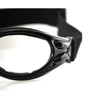 セーフティーゴーグル(調光レンズ/クリアー_選択画像03