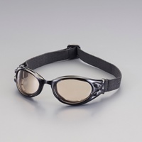 セーフティーゴーグル(調光レンズ/クリアー_選択画像04