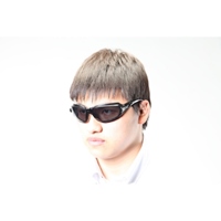 保護めがね(スモーク･アンチフォグ)_選択画像03