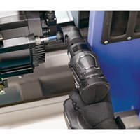 DC14.4V/5.0Ah充電式インパクトドライバ-黒_選択画像04