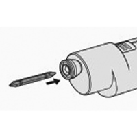 [EA813PA-4･5･18･19用]スミ打ち用_選択画像03