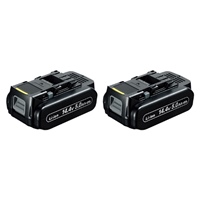 DC14.4V/5.0Ahドライバードリル(赤/充電式)_選択画像02