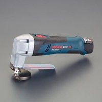 DC10.8Vシャー(充電式)