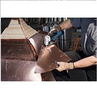 DC10.8Vシャー(充電式)_選択画像03