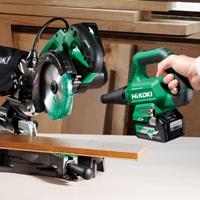 DC36.0V電動ブロワ(充電式/本体のみ)_選択画像03