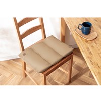 450x330x30ヒートクッション(USB/3WAY)_選択画像02