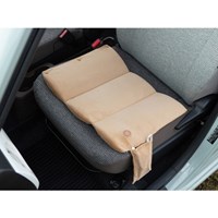 450x330x30ヒートクッション(USB/3WAY)_選択画像03