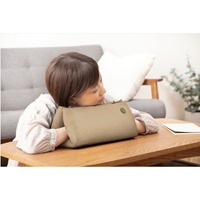 450x330x30ヒートクッション(USB/3WAY)_選択画像04