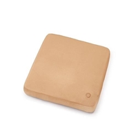 400x400x30mmヒートクッション(USBポート)