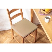 400x400x30mmヒートクッション(USBポート)_選択画像02