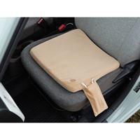 400x400x30mmヒートクッション(USBポート)_選択画像03