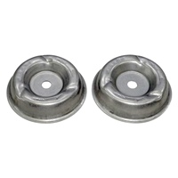 φ70mm安定板(草刈機用/2個)_選択画像02