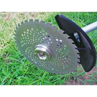 φ70mm安定板(草刈機用/2個)_選択画像04