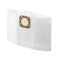 [EA899AR･RS用]替紙パック(5枚入)_選択画像02