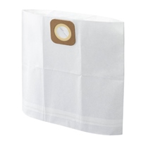 [EA899AR･RS用]替紙パック(5枚入)_選択画像02