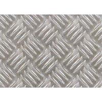 600x400mm/0.3m作業台(一段)_選択画像02