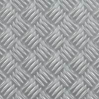 600x400mm/1.0m作業台(四段)_選択画像02