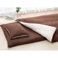 布団10点セット(低反発)_選択画像04