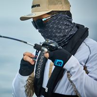 ライフベスト(黒)_選択画像03