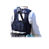 季節品)[EA915EM-161用] 替保冷剤(4個)_選択画像04