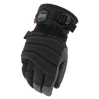 季節品)Sメカニクスグローブ(防水防寒/合革_選択画像02