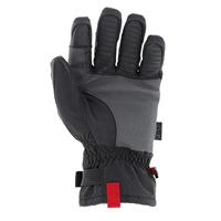 季節品)Sメカニクスグローブ(防水防寒/合革_選択画像03